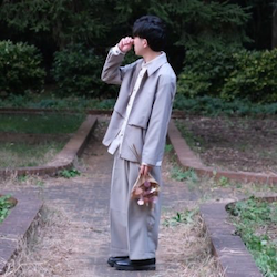 yamaken_san_icon