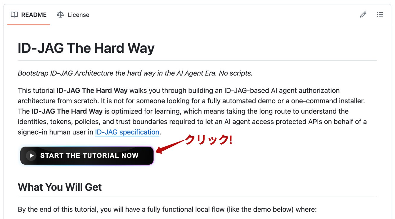 click_start_the_tutorial_now