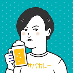 山手_アイコン
