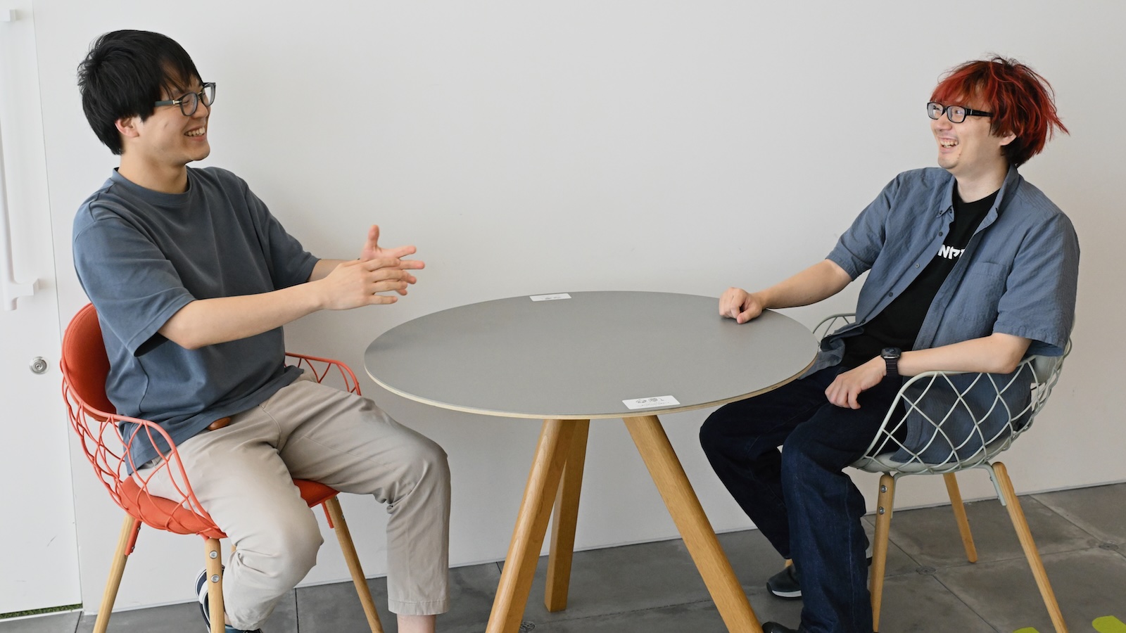 mtj_j_san_and_giginet_san