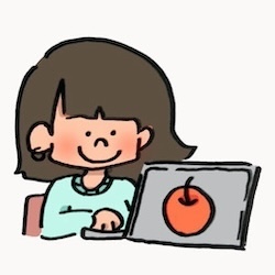 sasaoka_akane_san_icon