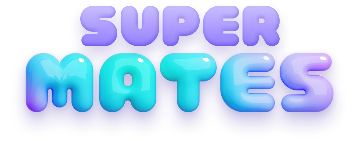 SuperMates キャンペーン 当選品 ニンニン FlowerMOUNTAIN フラワーマウンテン Flower MOUNTAIN スニーカー