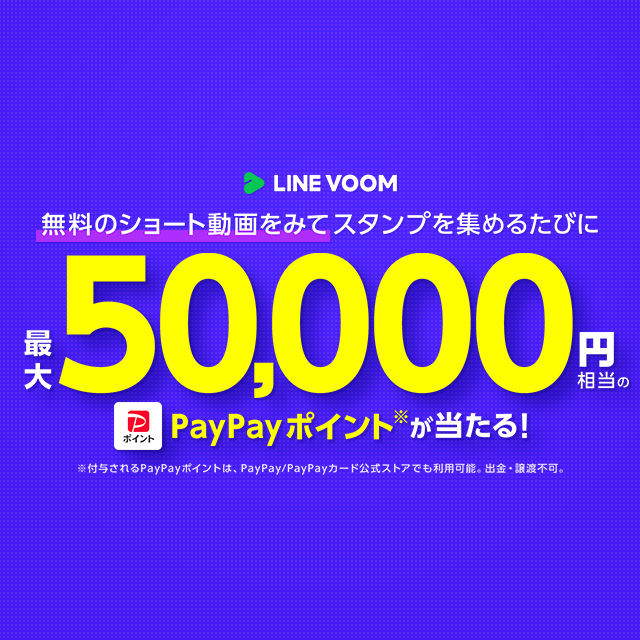☆週末お値引きしますや！　万力　⑥ さんすうセットS啓林 - 青葉出版