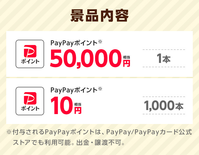☆週末お値引きしますや！　万力　⑥ さんすうセットS啓林 - 青葉出版