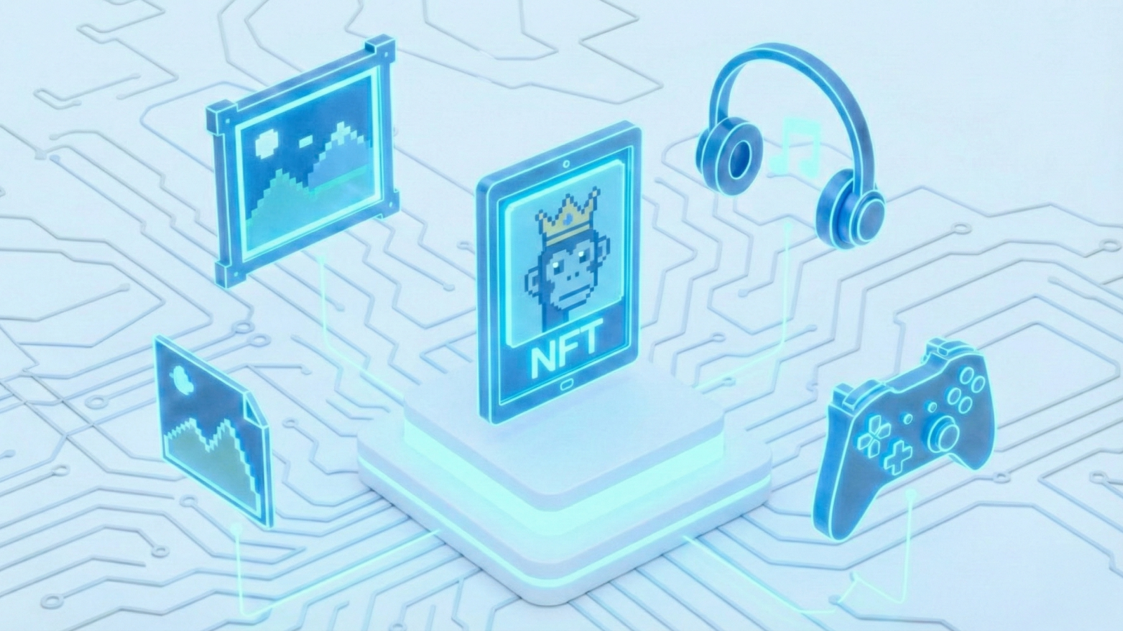 イーサリアム（ETH）とは