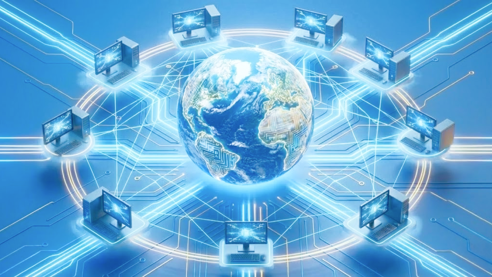 イーサリアム（ETH）とは