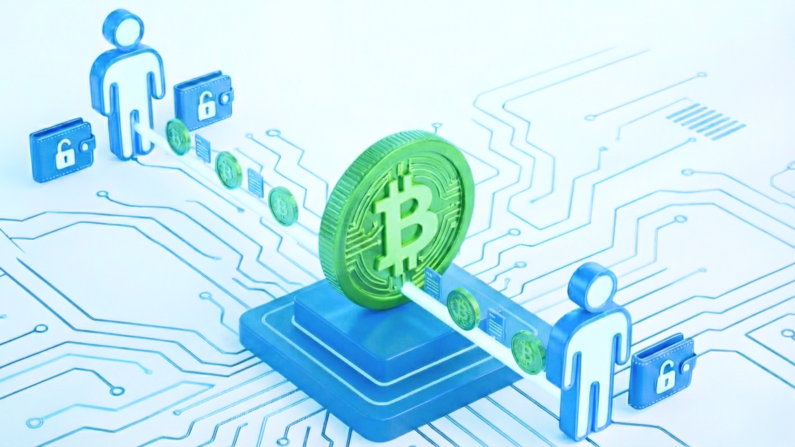 ビットコインキャッシュ（BCH）とは