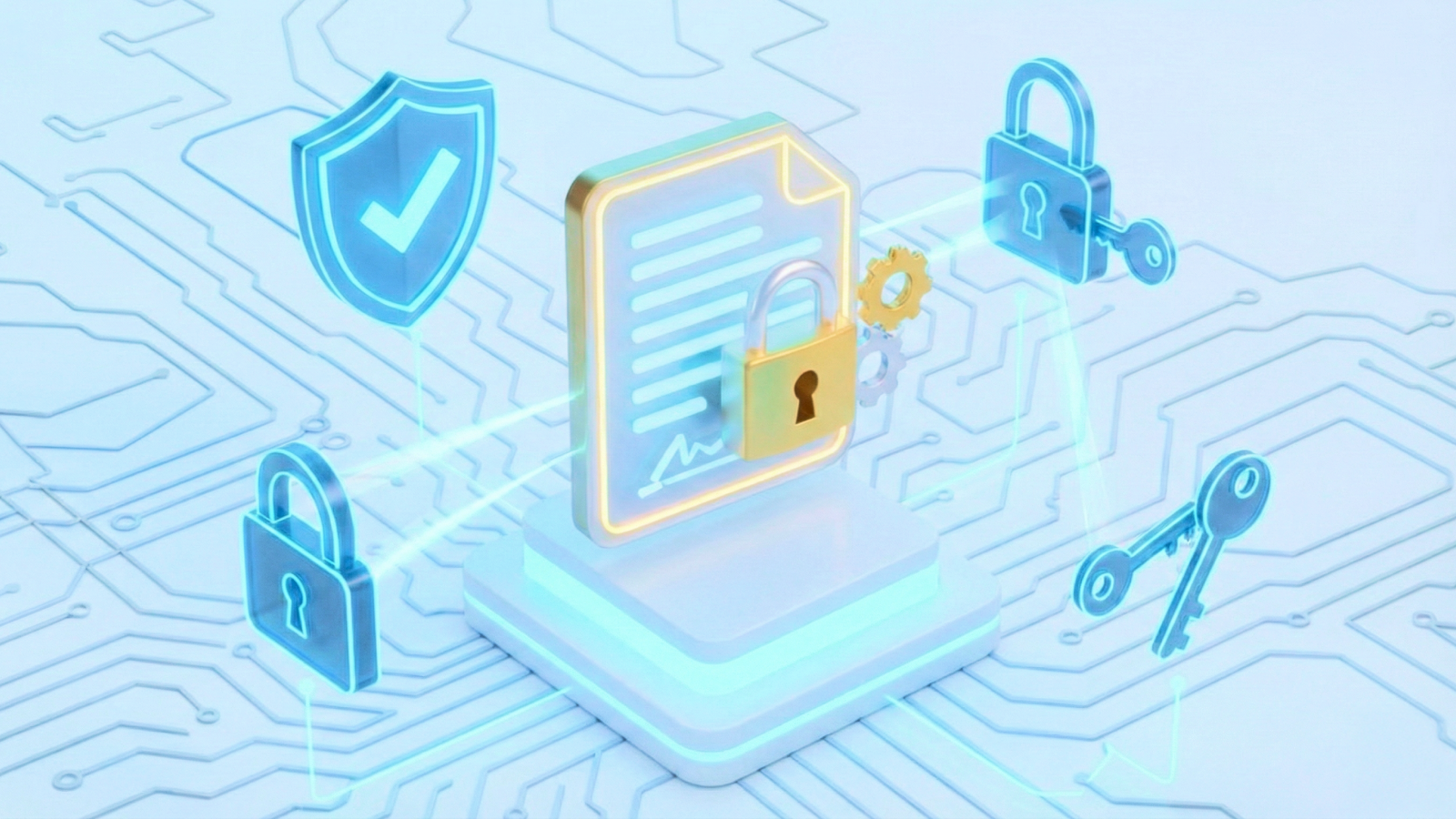 イーサリアム（ETH）とは