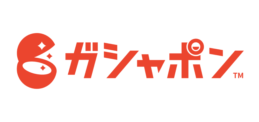 ガシャポン®デジタルラリーの事例 | NFCとLINE APIを活用したオンライン完結のデジタルラリーを実現