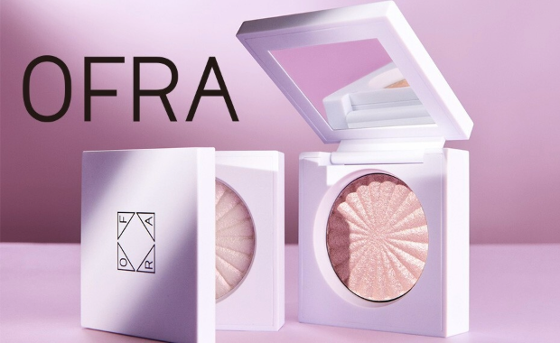 OFRA