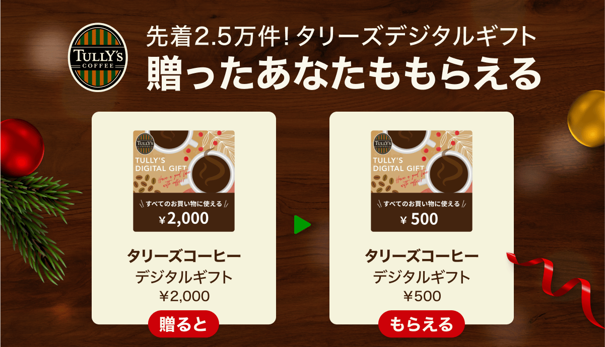 大人気商品❣️記念日・ギフト・プレゼント・自分に使い道は 色々❣️ ほぼ日手帳のギフトバッグ （ちいさい／おおきい） - 文房具・雑貨