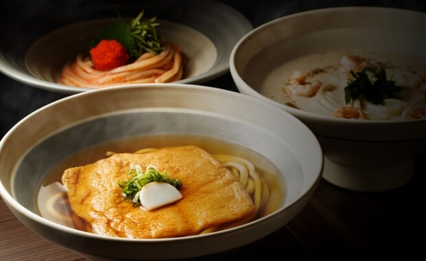 LINEギフトに26ショップが新規出店！【2024年1月分】｜ブログ｜LINE