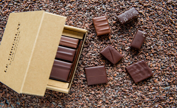 LINEギフトに26ショップが新規出店！【2024年1月分】｜ブログ｜LINE