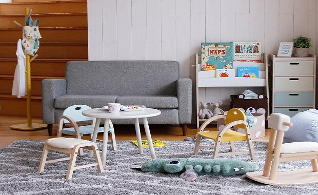 LINEギフトに26ショップが新規出店！【2024年1月分】｜ブログ｜LINE