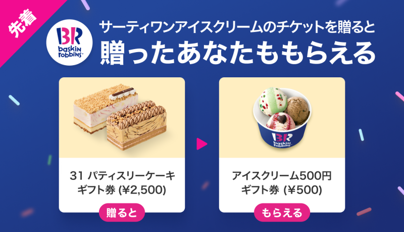 1aa9b867ad0849039d70a771e02833