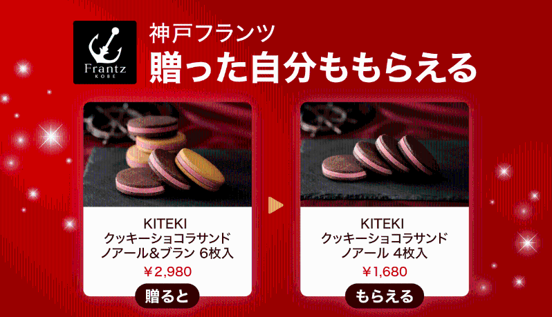 24a49d4d414447369eb1b15dbcdf0b