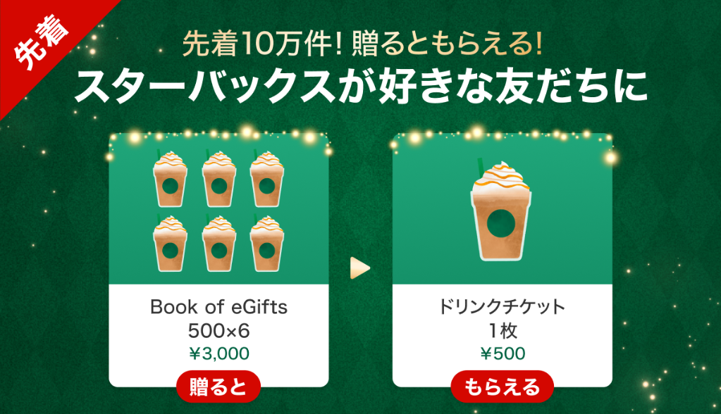 33b7860b7970455aa852ca4217089d