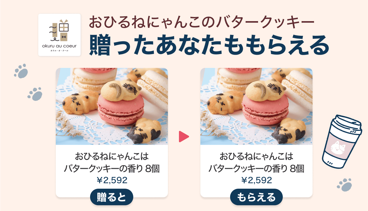 にゃんにゃんにゃんこ　クッキー型　にゃんこパーティ　にゃんこカフェ　にゃんこ学校 にゃんにゃんにゃんこ クッキー型 にゃんこパーティ にゃんこ