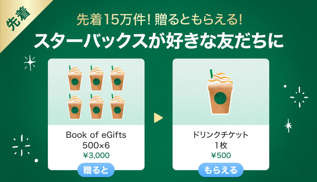 6f7e0ca65ab34f7fa1d350b6192776