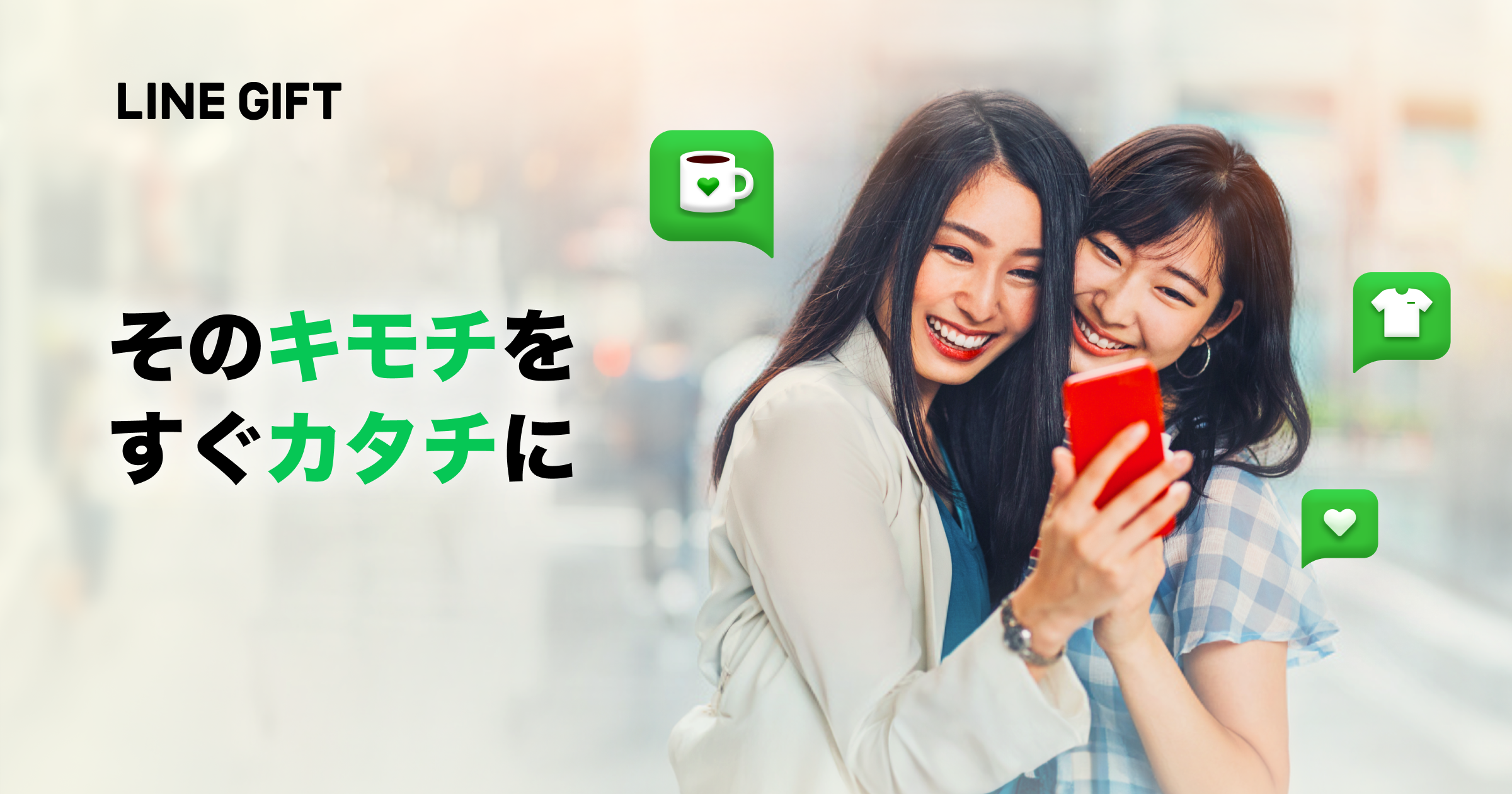 70687bd80a804d4a8d5646098d0cfd