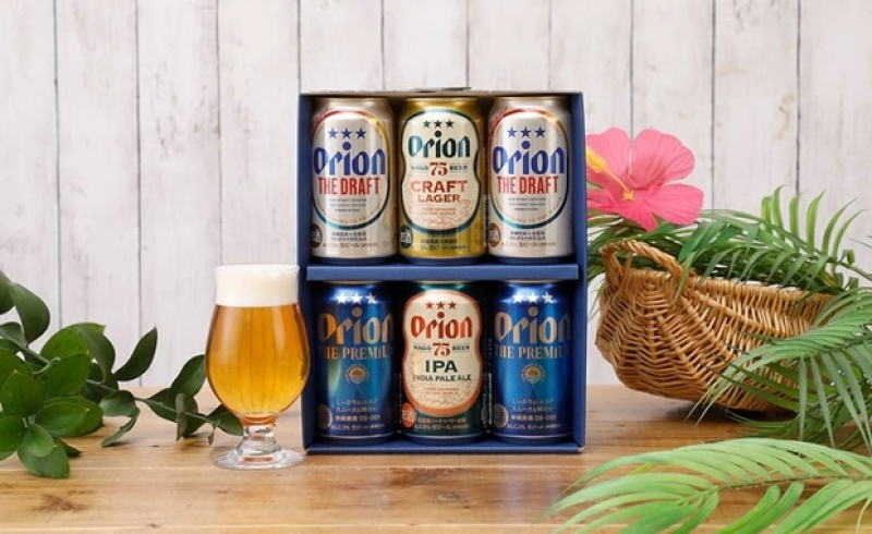 7e89969b37f14afda267c2cb0d4daf