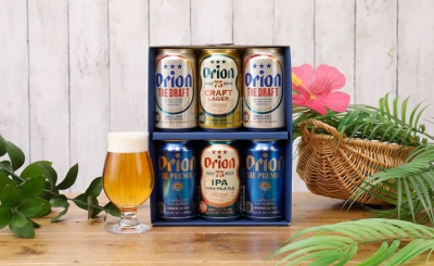 LINEギフト 公式サイト