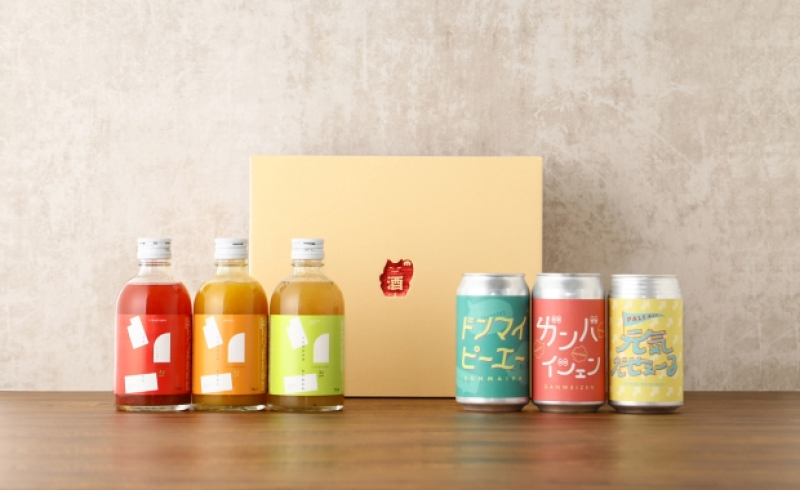 9864fd2f75614c97bf8ac982aa204d