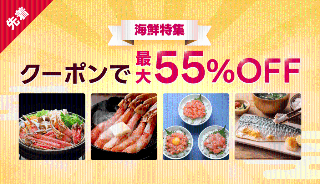 bdc17afb113e4014a6b1109cdfb458