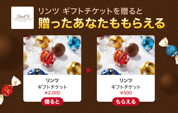 d6182b0eb8d34ab0a04d3c5476f84e