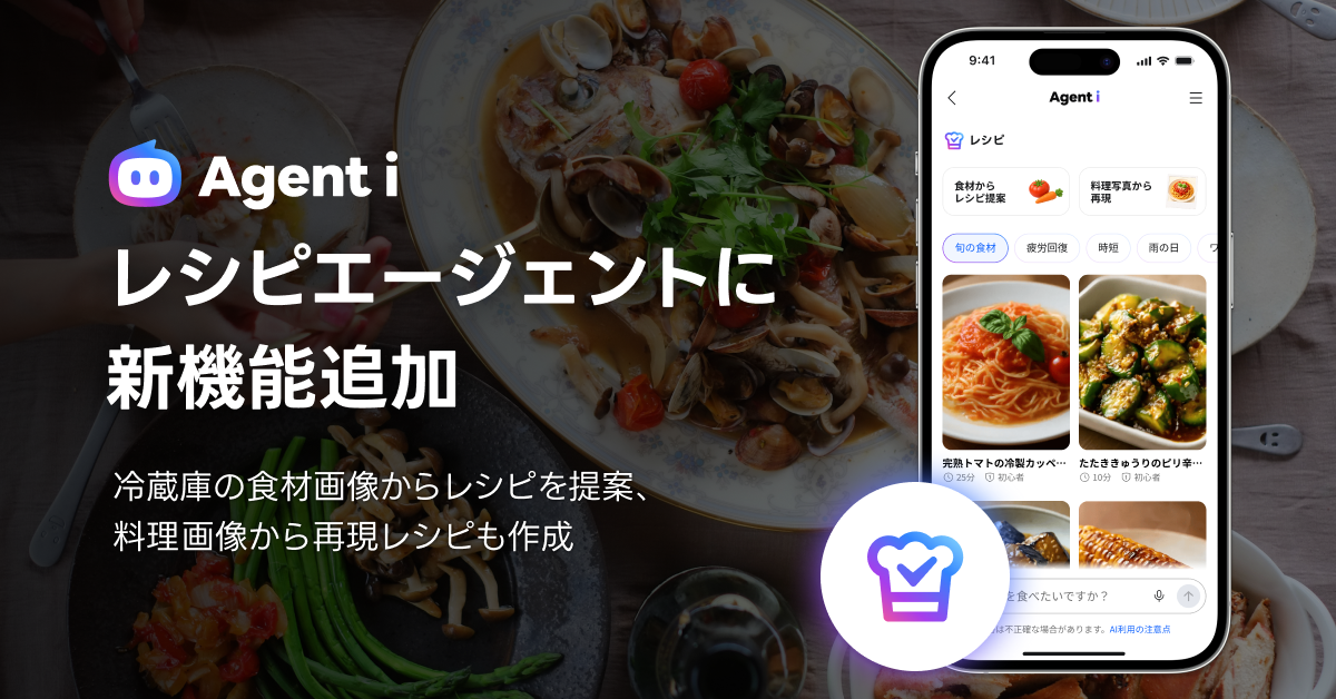 recipe_kv