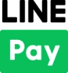 LINE Pay