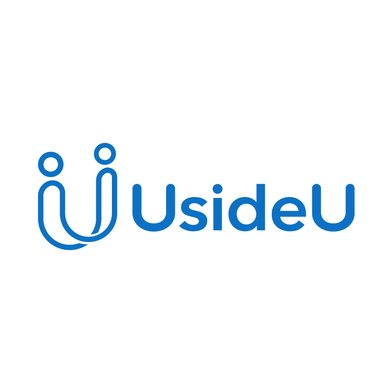 株式会社UsideU