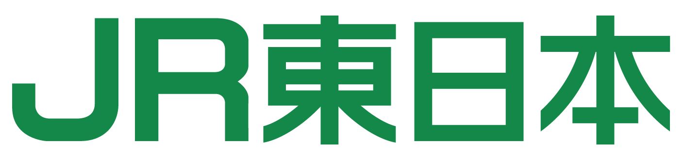 JR東日本ロゴ画像