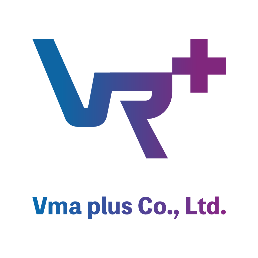 Vma plus株式会社