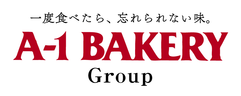 株式会社エーワンベーカリー