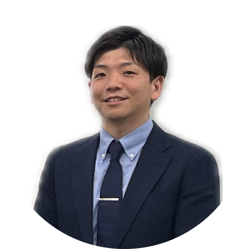 LINEヤフー株式会社 岡本 直樹氏