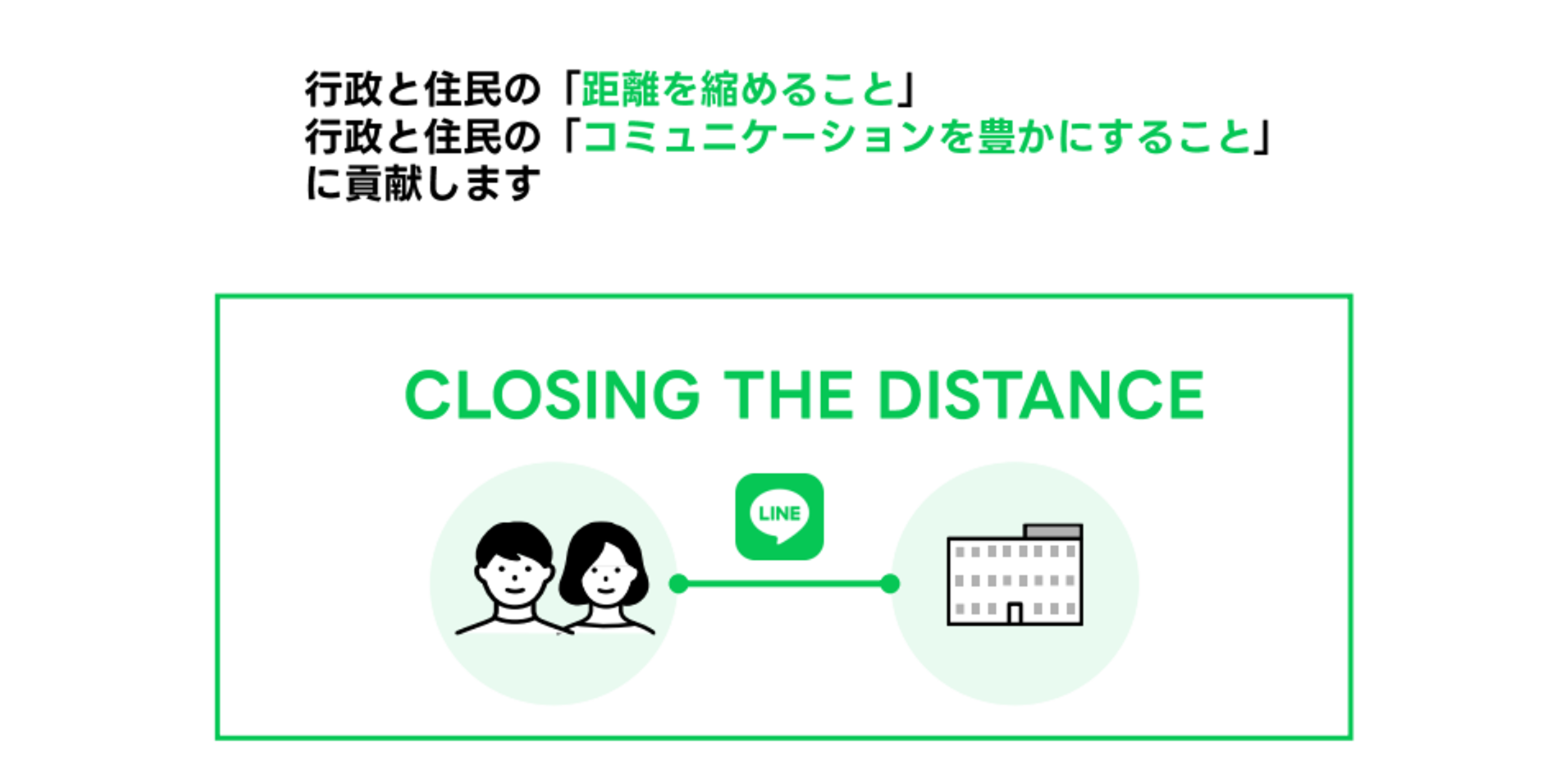 インタビュー登壇者紹介