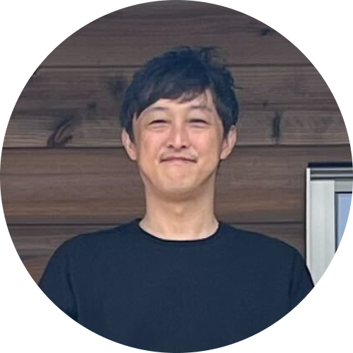 一般財団法人島前ふるさと魅力化財団 大野 佳祐氏