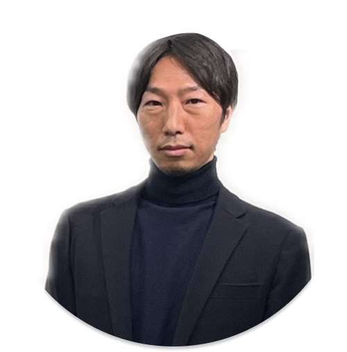 LINEヤフー株式会社 齋藤 光希氏