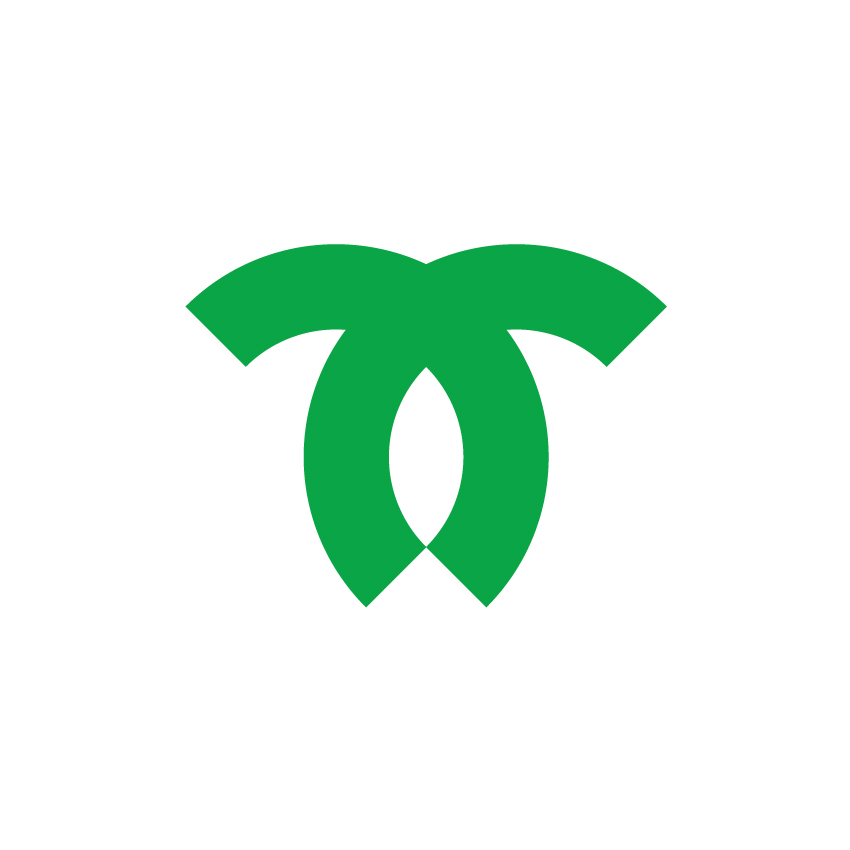 神戸市