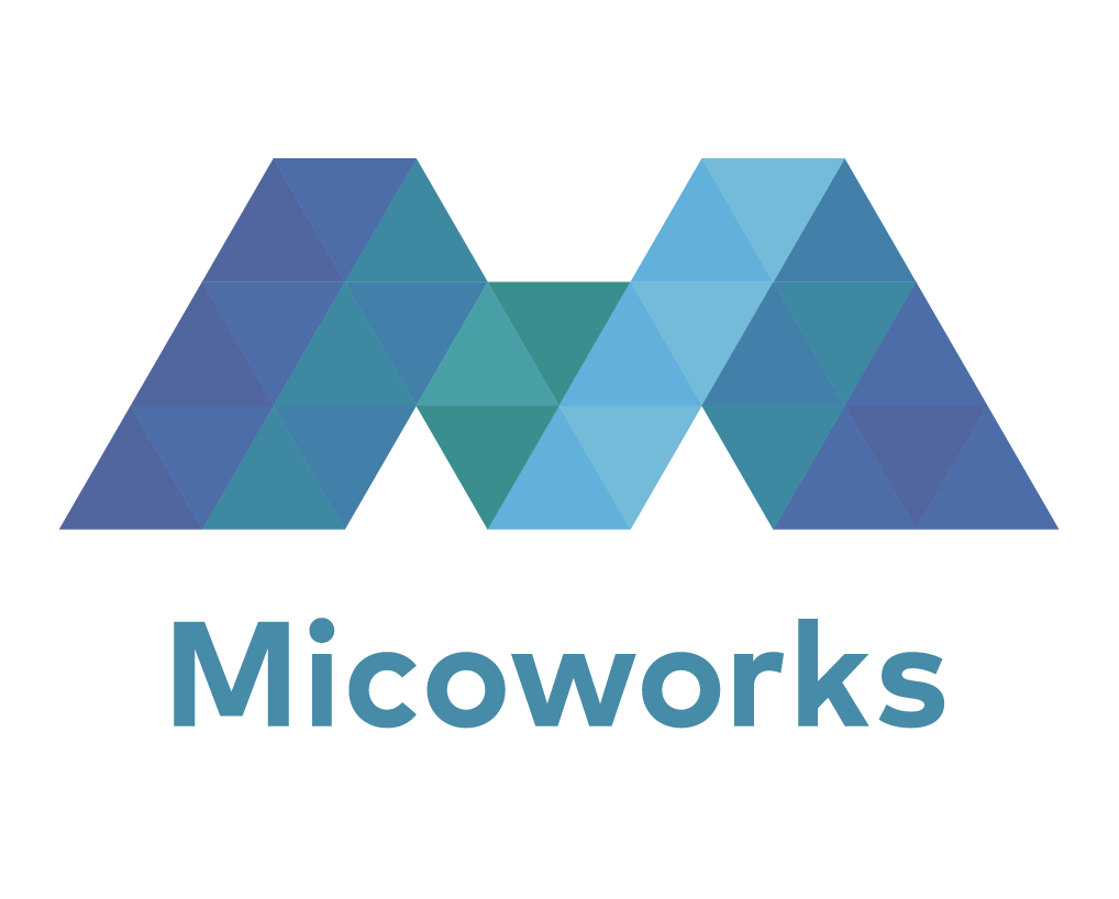 Micoworks株式会社