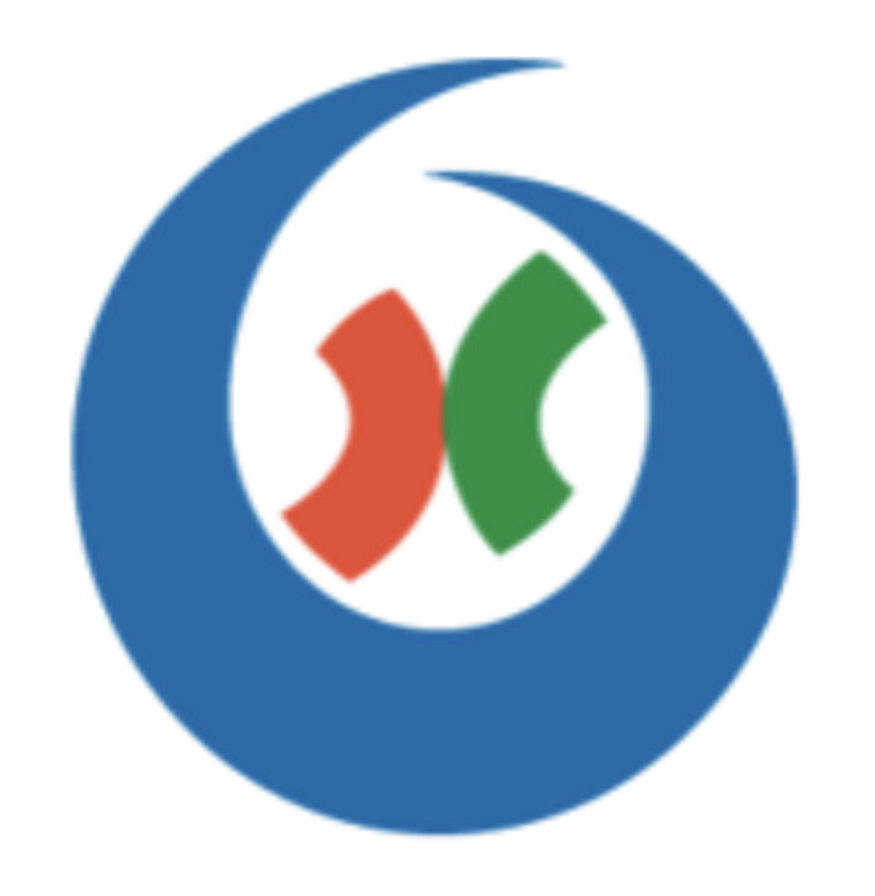 八代市