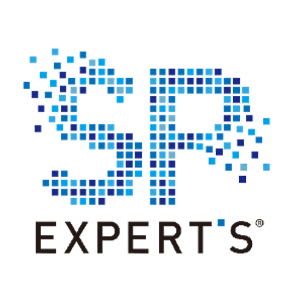 株式会社SP EXPERT‘S