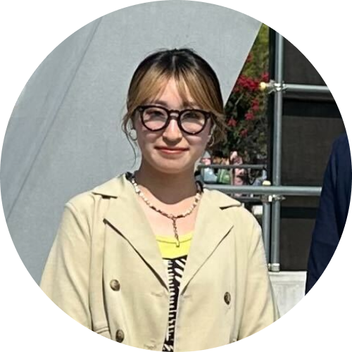 株式会社antiqua 久保 佑月氏