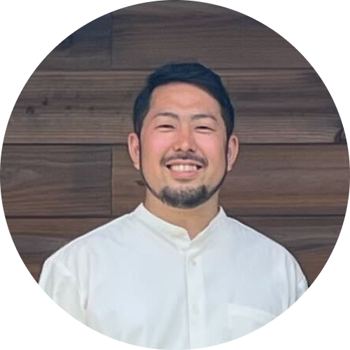 LINEヤフー株式会社 佐藤 将輝