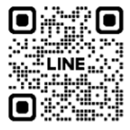 LINE公式アカウント「デジ町 町内会LINE」デモアプリ