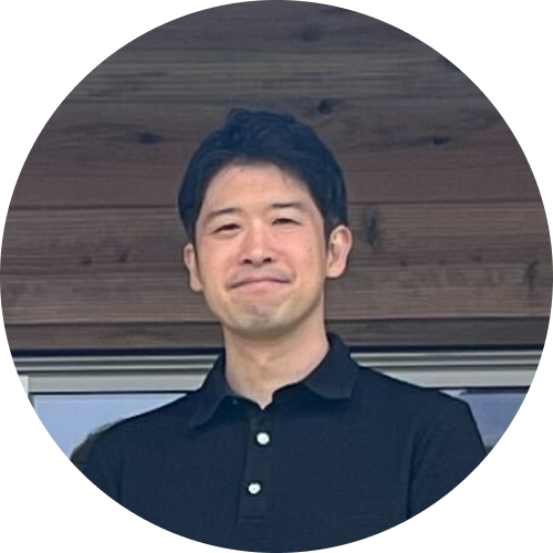 株式会社SP EXPERT'S 窪田 充氏