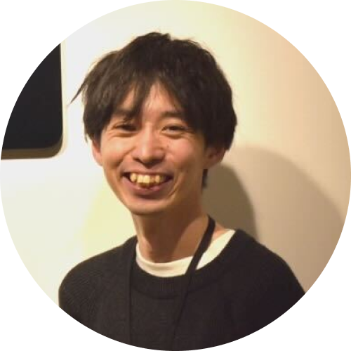 株式会社スマレジ プロダクト戦略部 蓑田真行氏