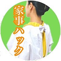 シャツ, 挿絵 が含まれている画像

AI 生成コンテンツは誤りを含む可能性があります。, 画像