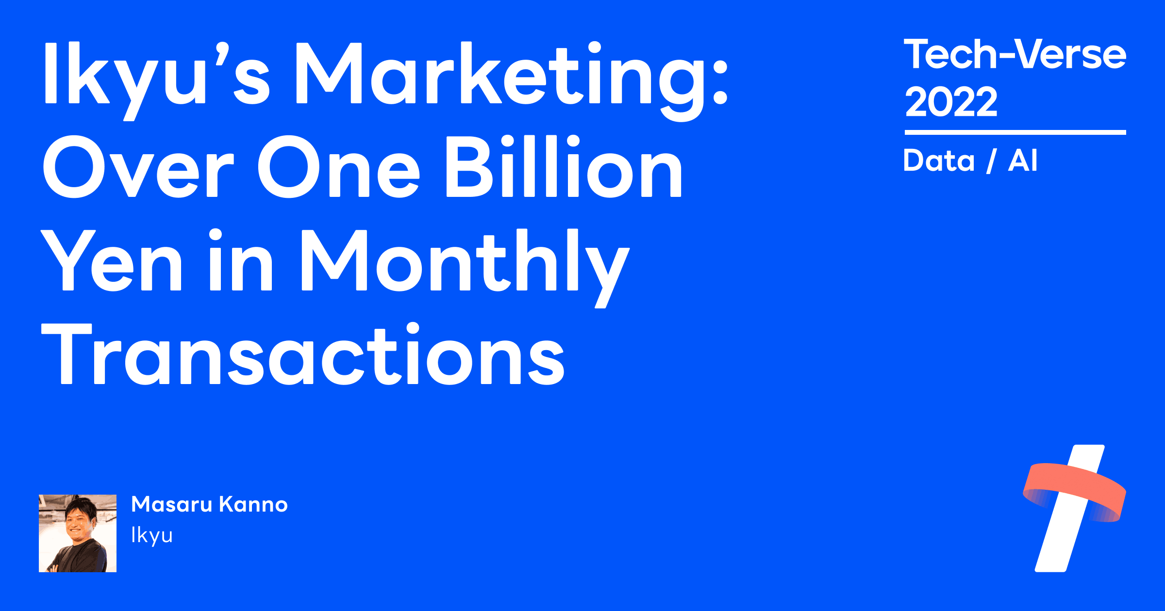 Ikyu s Marketing Over One Billion Yen In Monthly Transactions Tech ikyu-s-marketing-over-one-billion-yen-in-monthly-transactions-tech